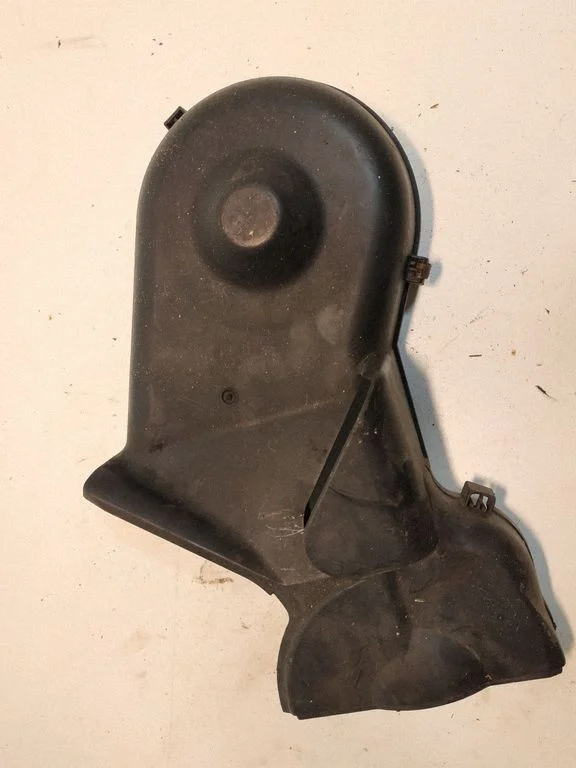 Timing belt guard (cover) 059109124G