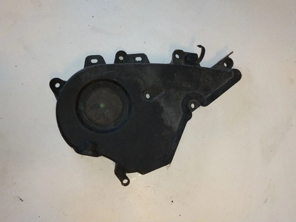 Timing belt guard (cover) 9095001357
