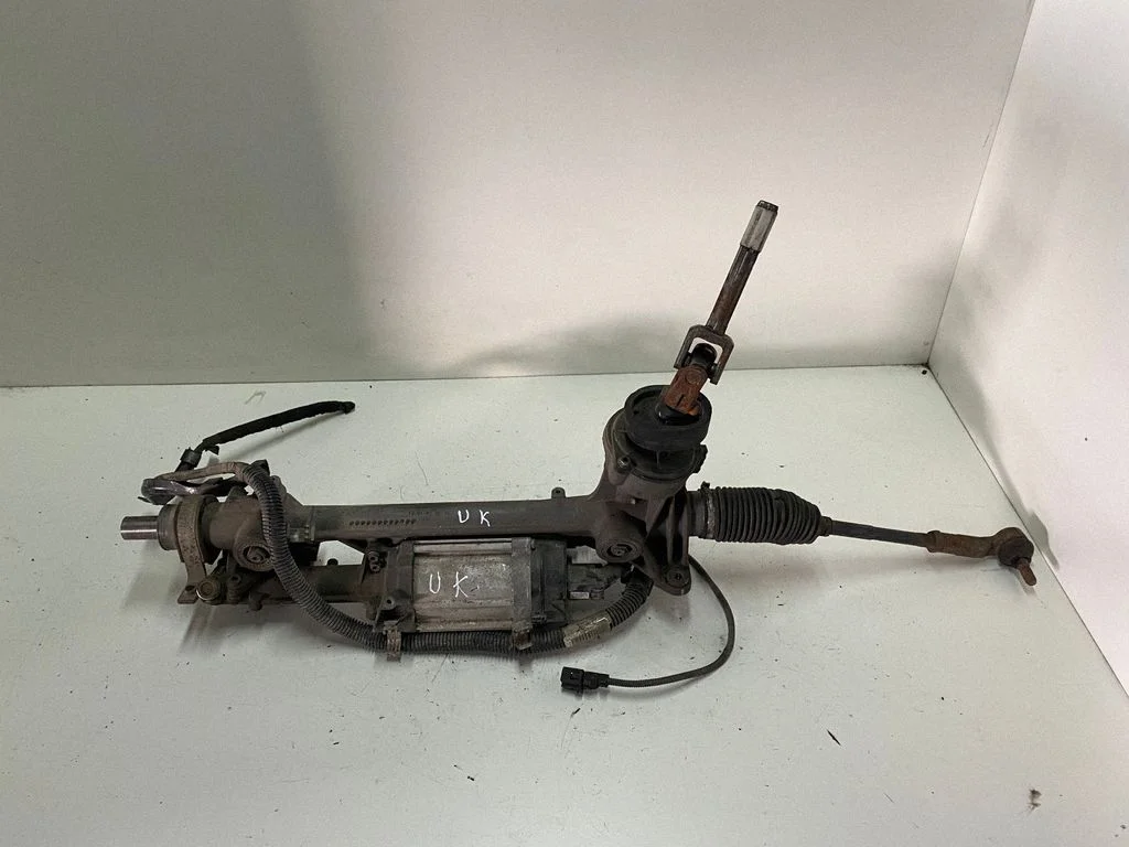 Roolilatt 1K2423051BA