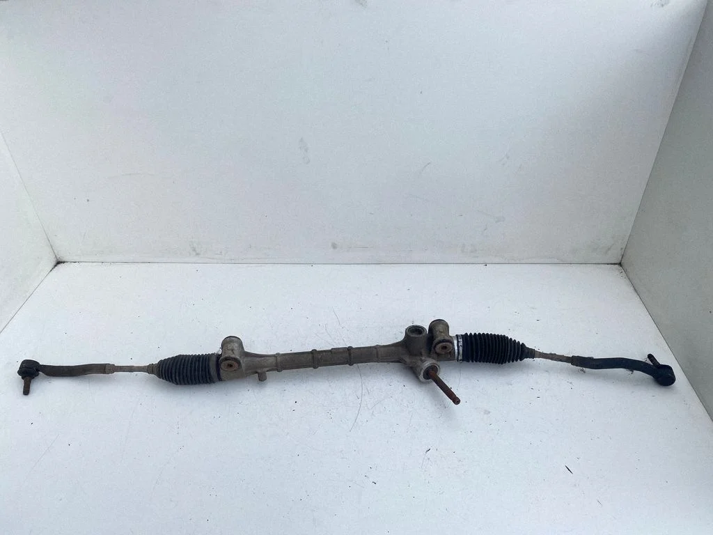 Steering rack – Toyota Yaris (2006-2011)