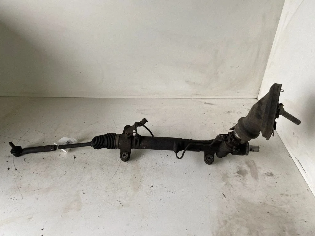 Roolilatt 4420005081
