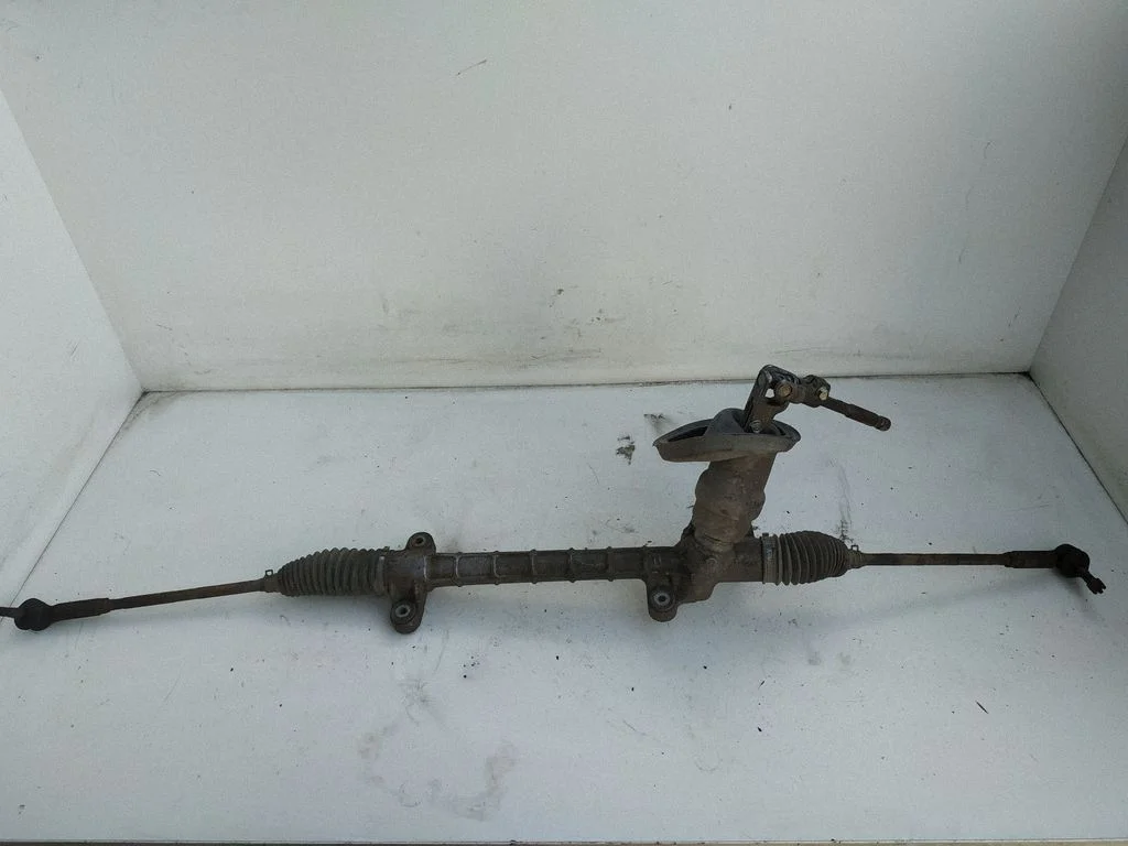Roolilatt 0300