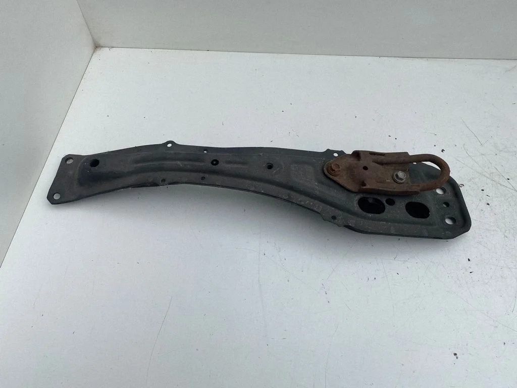 Front subframe R278