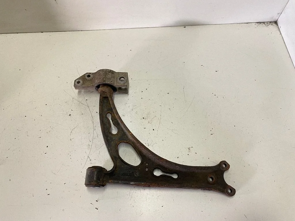 Front lower control arm/wishbone – Volkswagen Touran I (2003-2010)