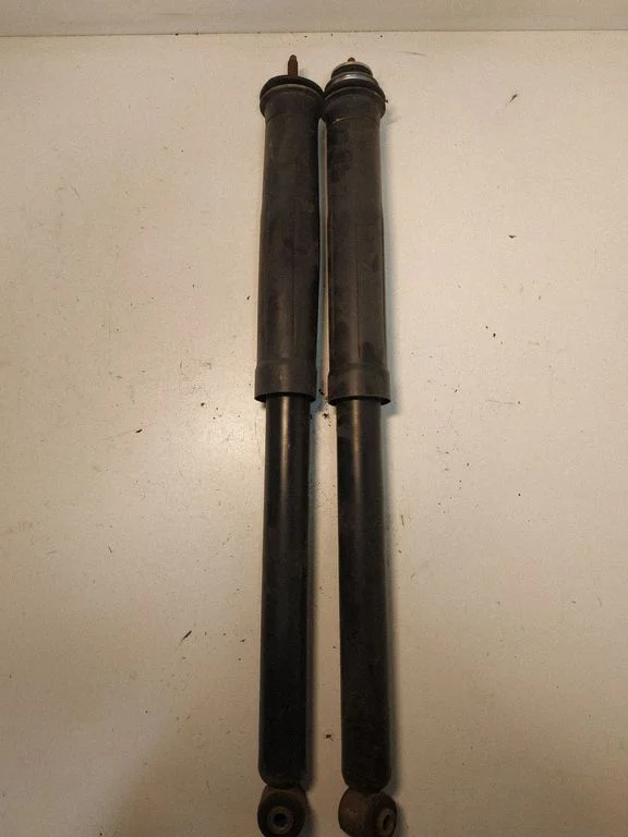 Tagumine amortisaator 485300H010