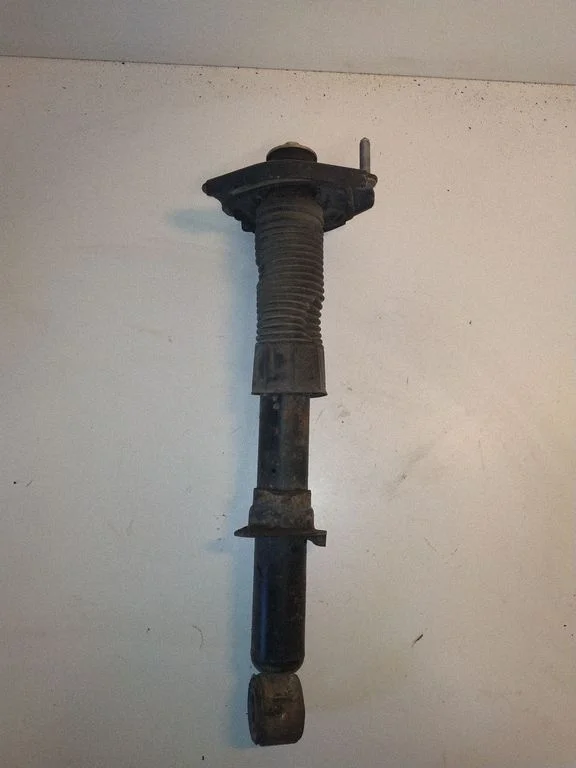 Rear shock absorber/damper – right