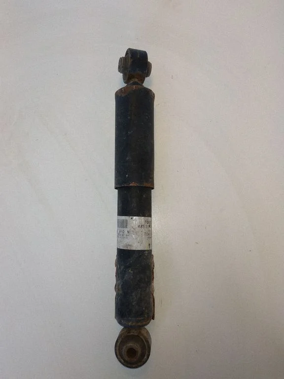 Rear shock absorber/damper 4853142130