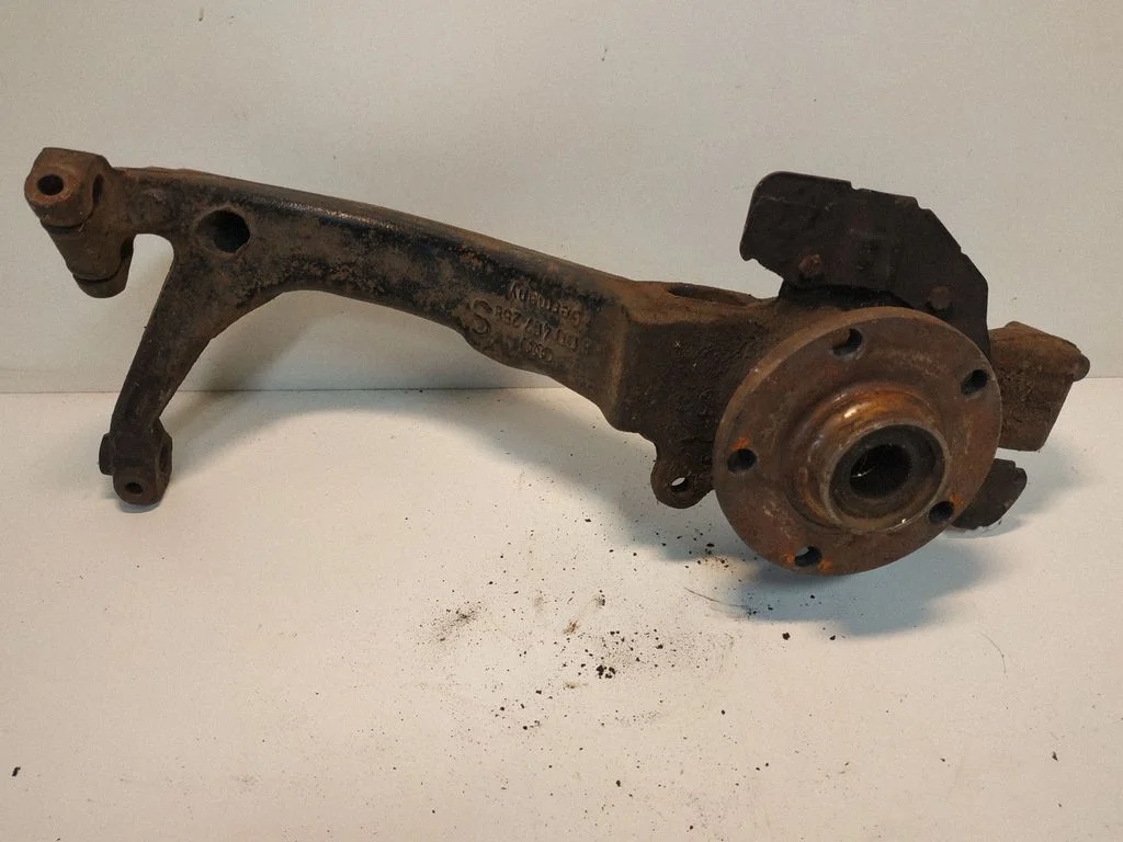 Priekšējā rumba 800407258S