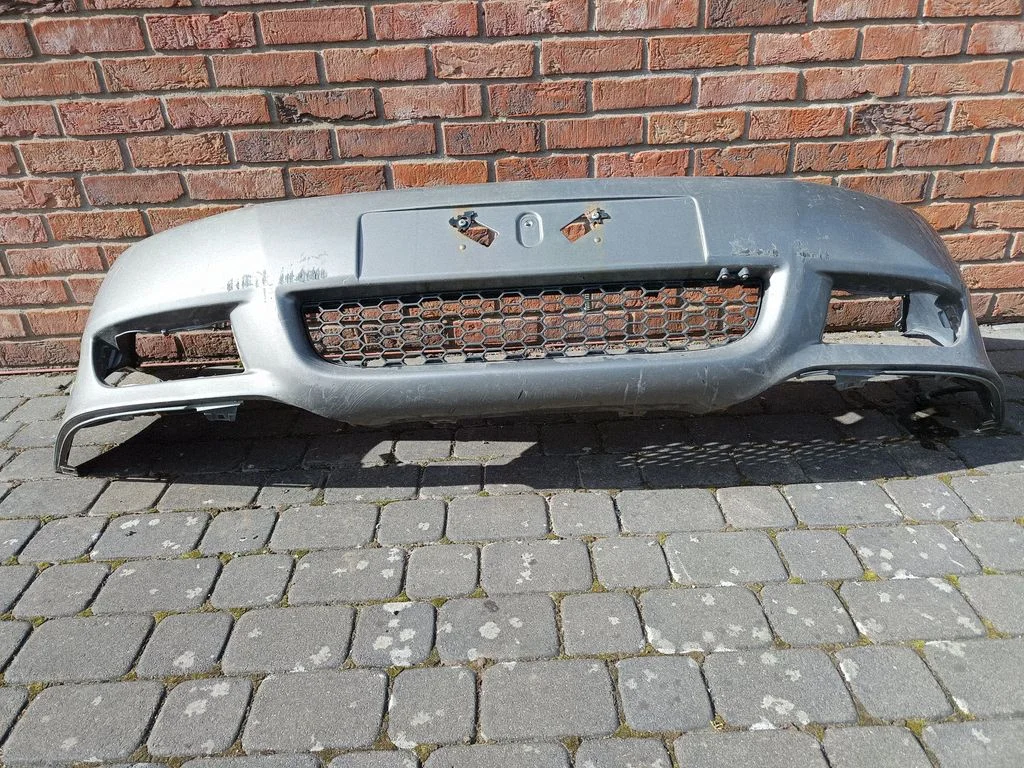 Esistange 521190F010