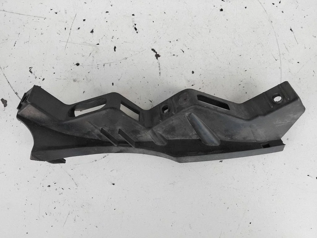 Front bumper mounting bracket – Volkswagen Passat CC (2008-2016)