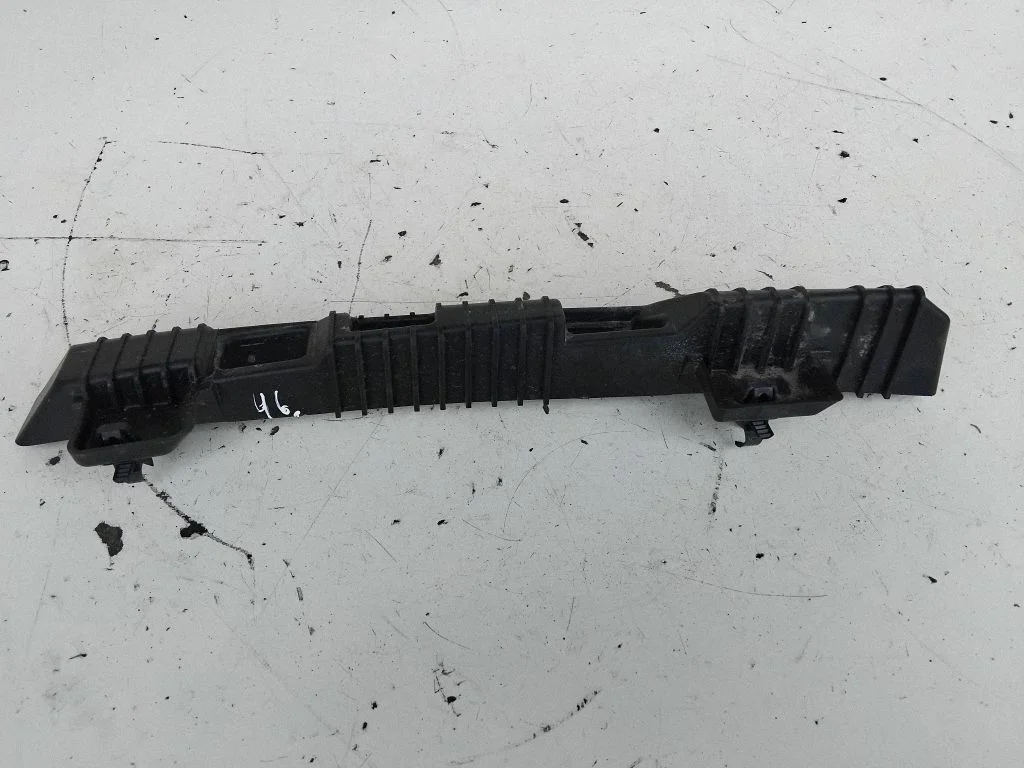 Front bumper mounting bracket – Hyundai Ioniq (2016-)
