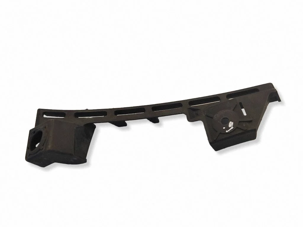 Esistange kinnitusklamber – Volkswagen Touran I (2003-2010)