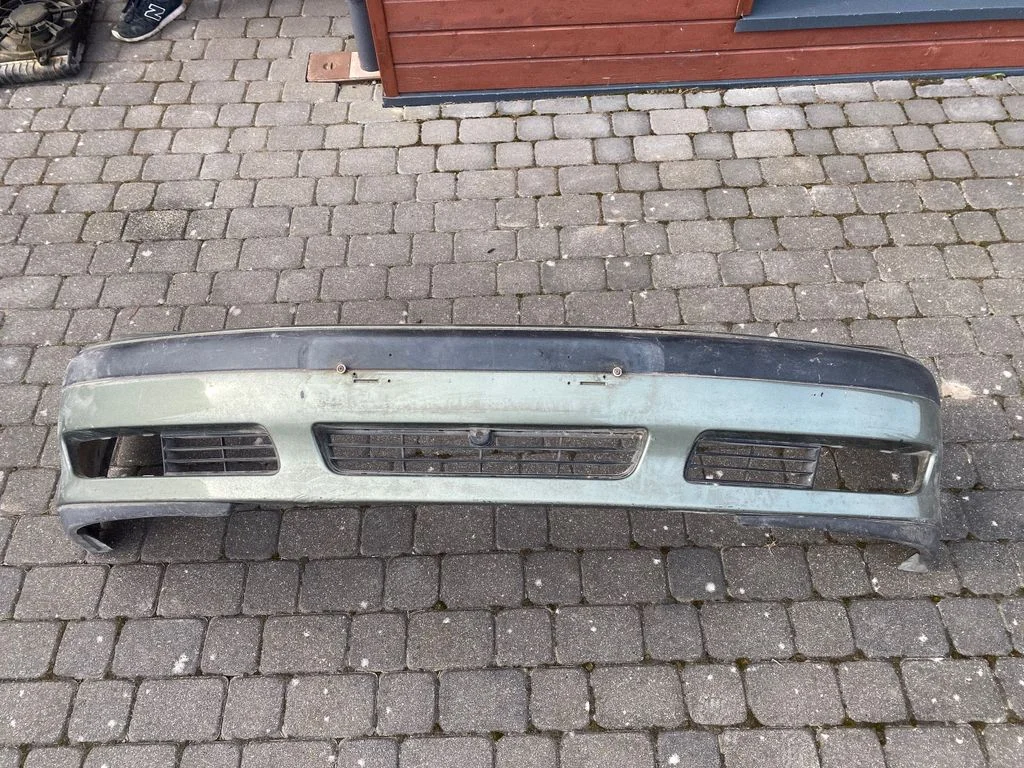 Esistange 4560033