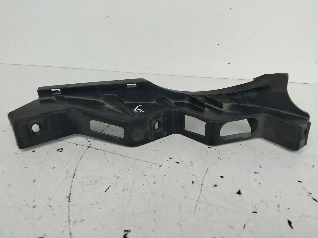 Esistange kinnitusklamber 3C0807890