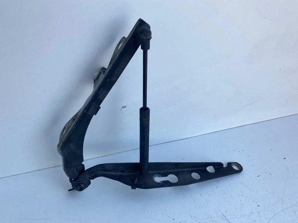 Motora pārsega eņģe (-es) 3151605