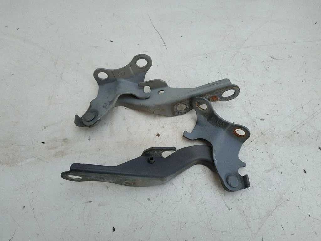 Mootorikapoti hinged NOCODE