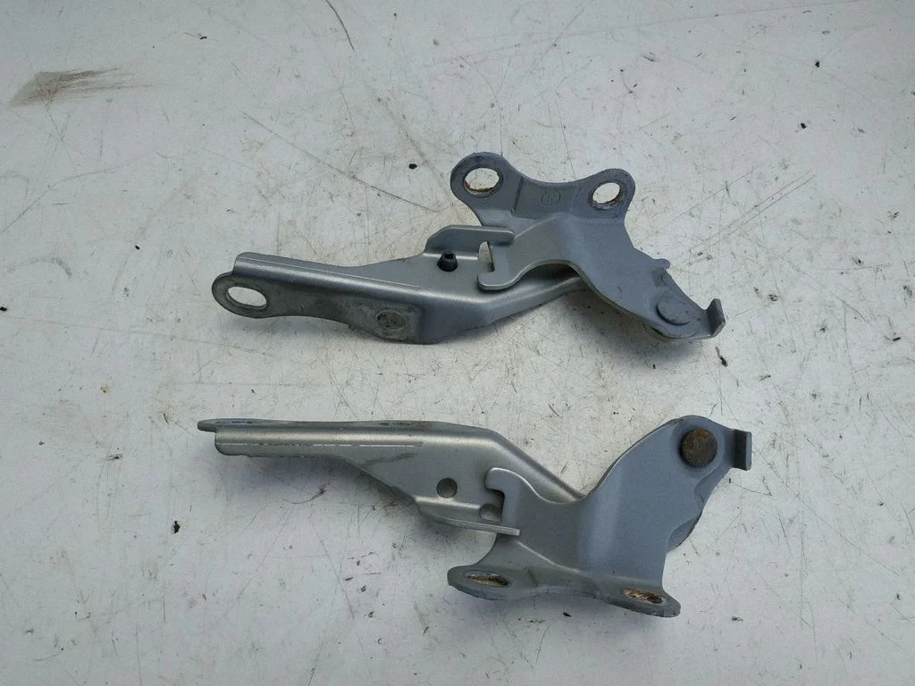 Mootorikapoti hinged NOCODE