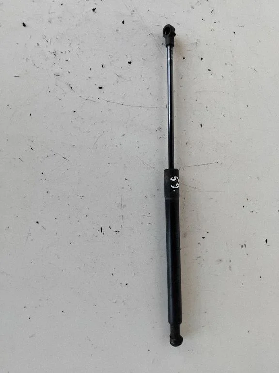 Motora pārsega amortizators 6952TQ0330N