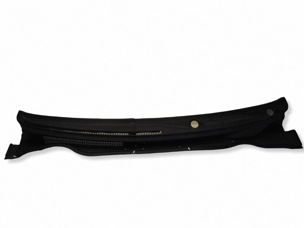 Wiper trim 557820F010
