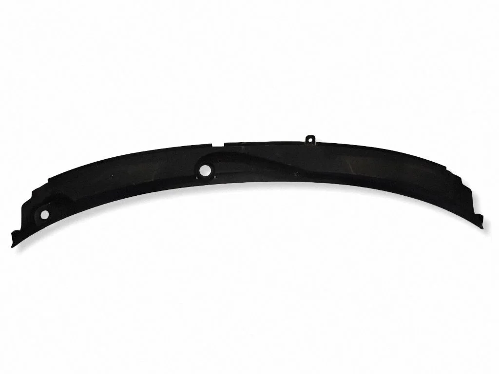 Wiper trim – Audi A6 Allroad C6 (2006-2011)