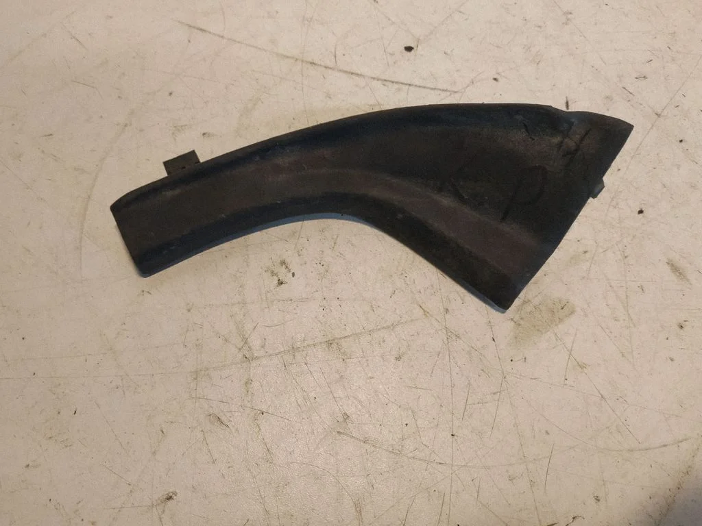 Wiper trim 5386742010
