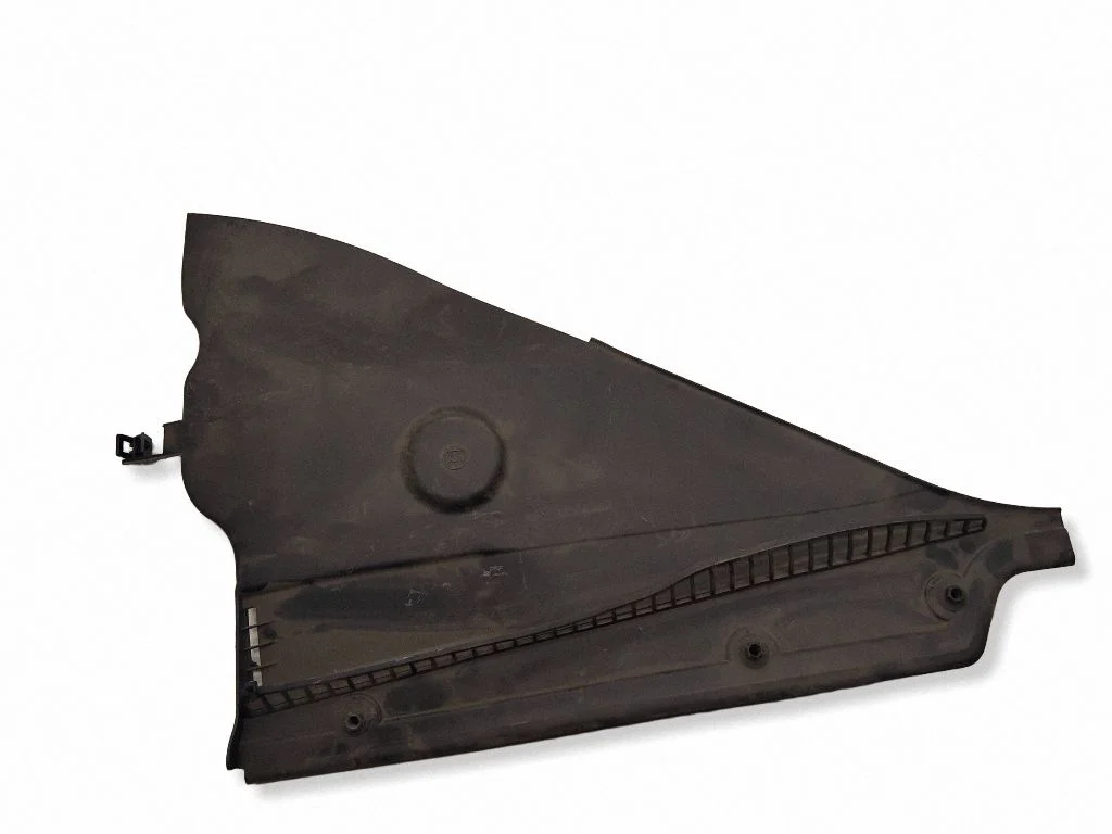 Wiper trim 51717240680