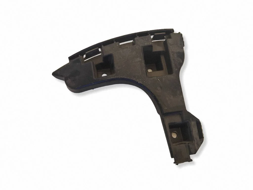 Aizmugurējā bufera turētājs 30763439