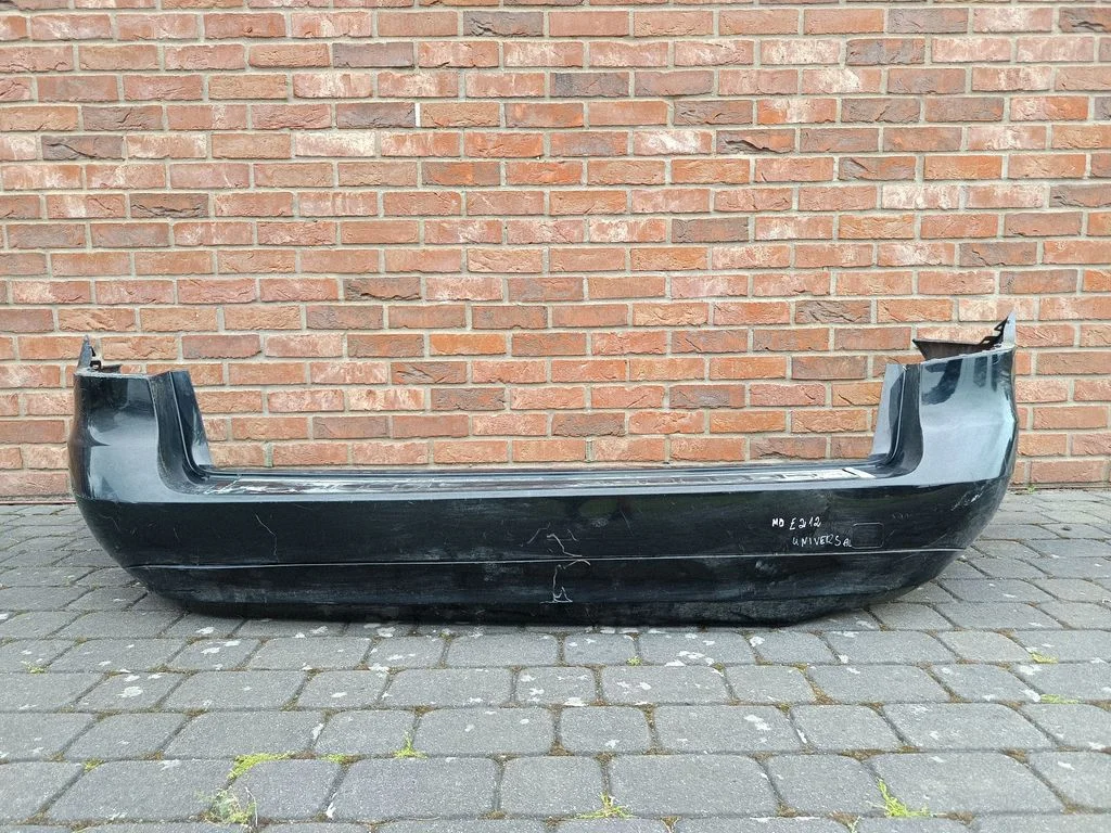 Tagumine kaitseraud A2128852625