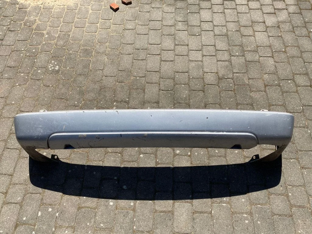 Aizmugurējais bufers 1470344077