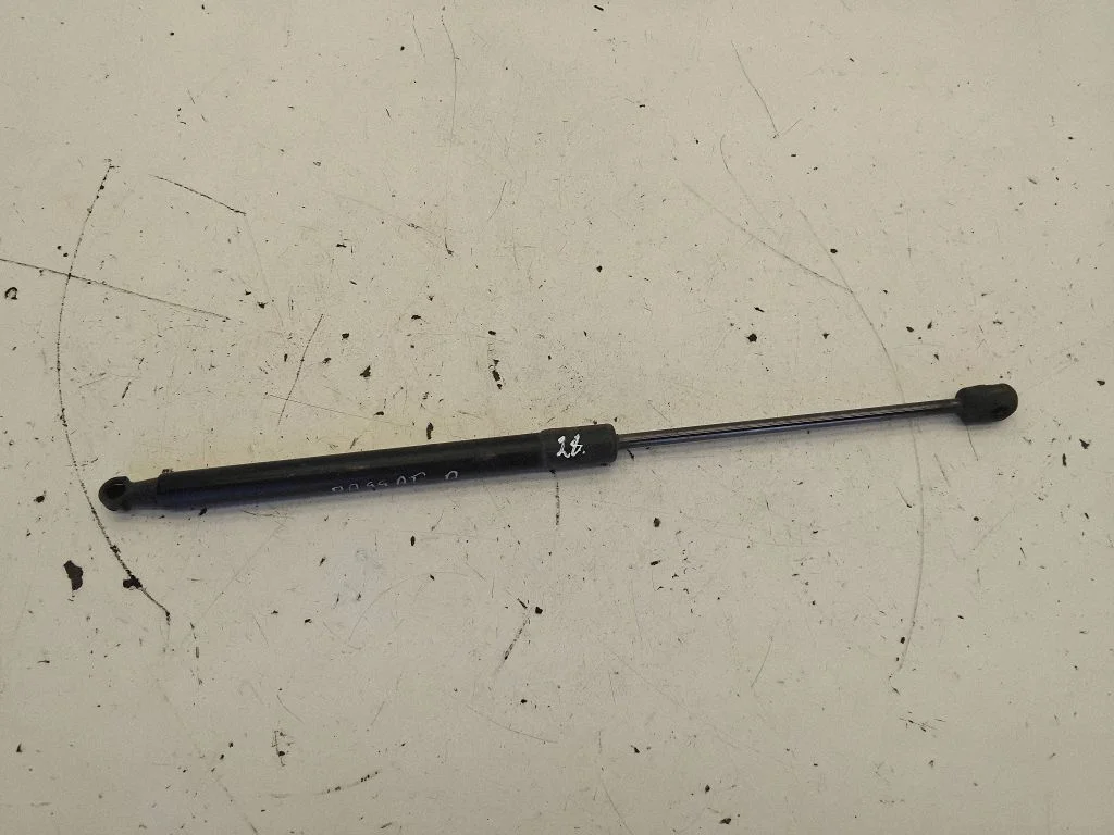 Tagaluugi gaasiamortisaator 3C9827550A01S
