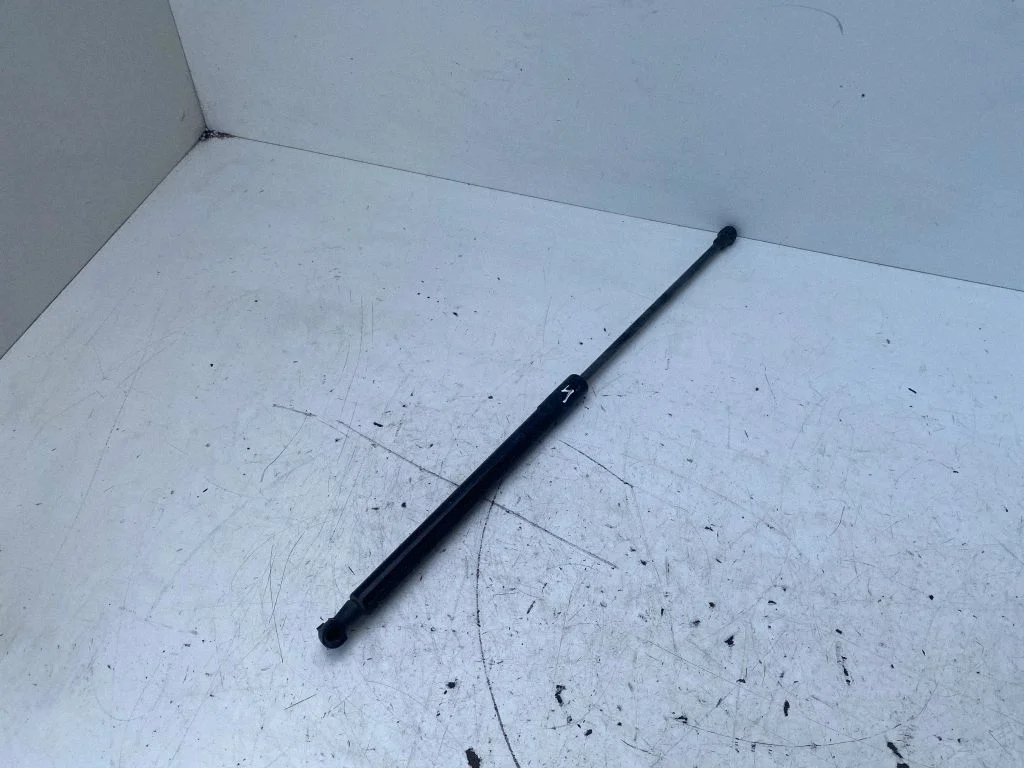 Siłownik (sprężyna gazowa) klapy bagażnika 689500W540