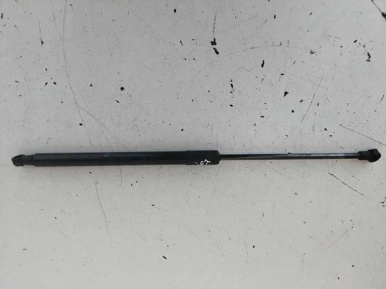 Tailgate/trunk strut/damper 8135620455N