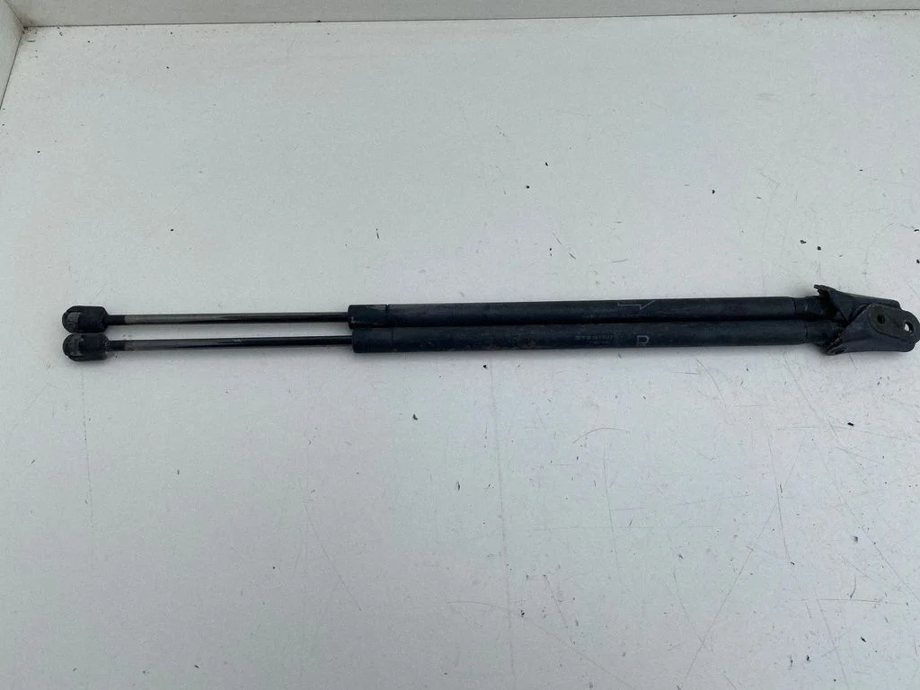 Tailgate/trunk strut/damper 689600F010