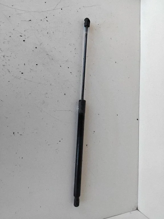 Aizmugurējā vāka amortizators 74870T1GE010M1