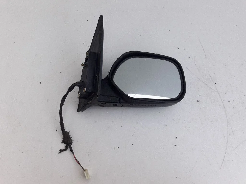 Front door electric wing mirror 5477