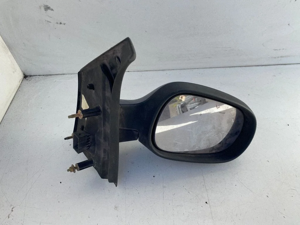 Front door electric wing mirror 201822IND