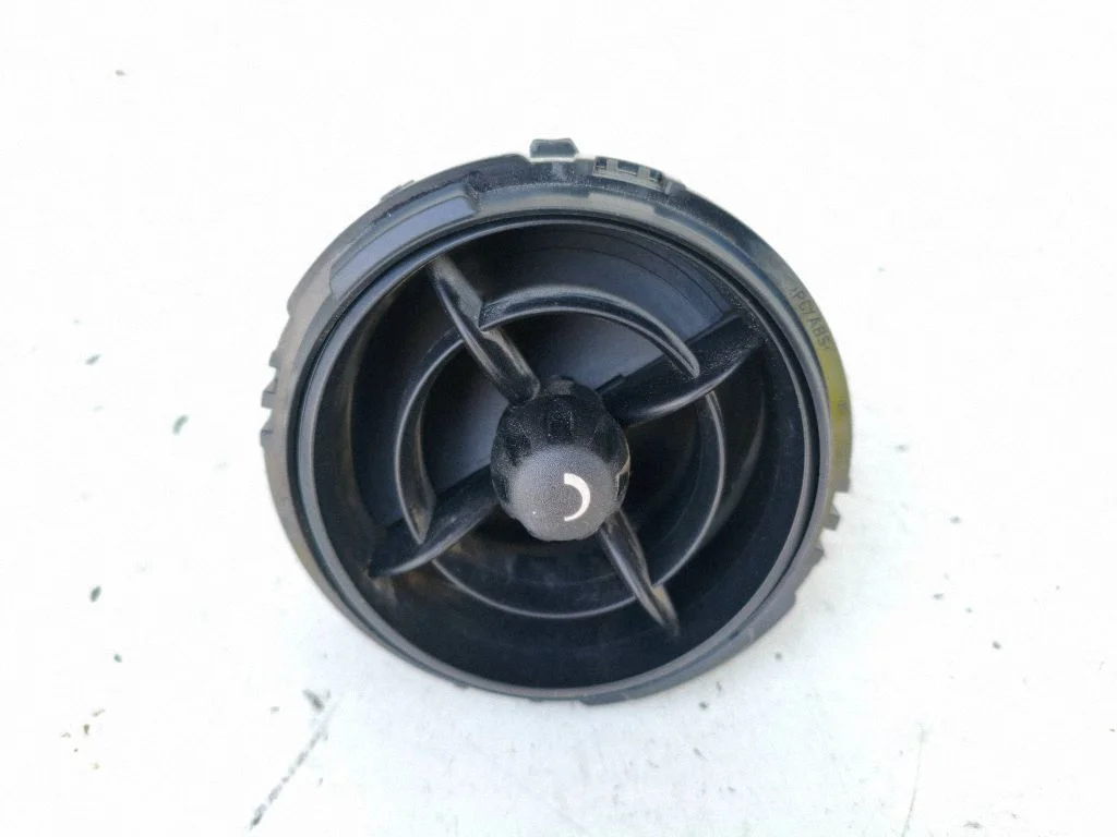 Centrālās gaisa restītes 23990144821