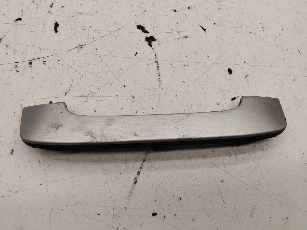 Dashboard glove box trim 3AA863324A