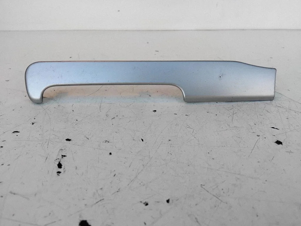 Listwa ozdobna – Volkswagen Golf Plus (2005-2013)