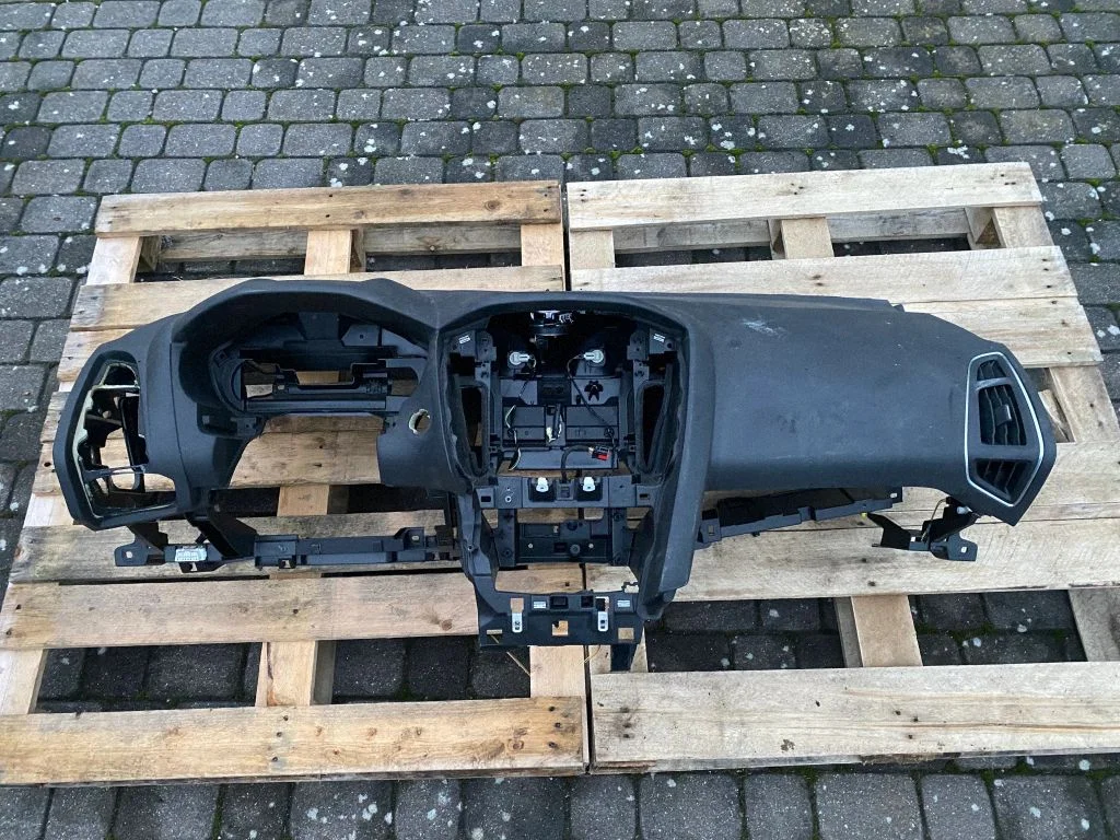 Panelis BM51A018W18AB