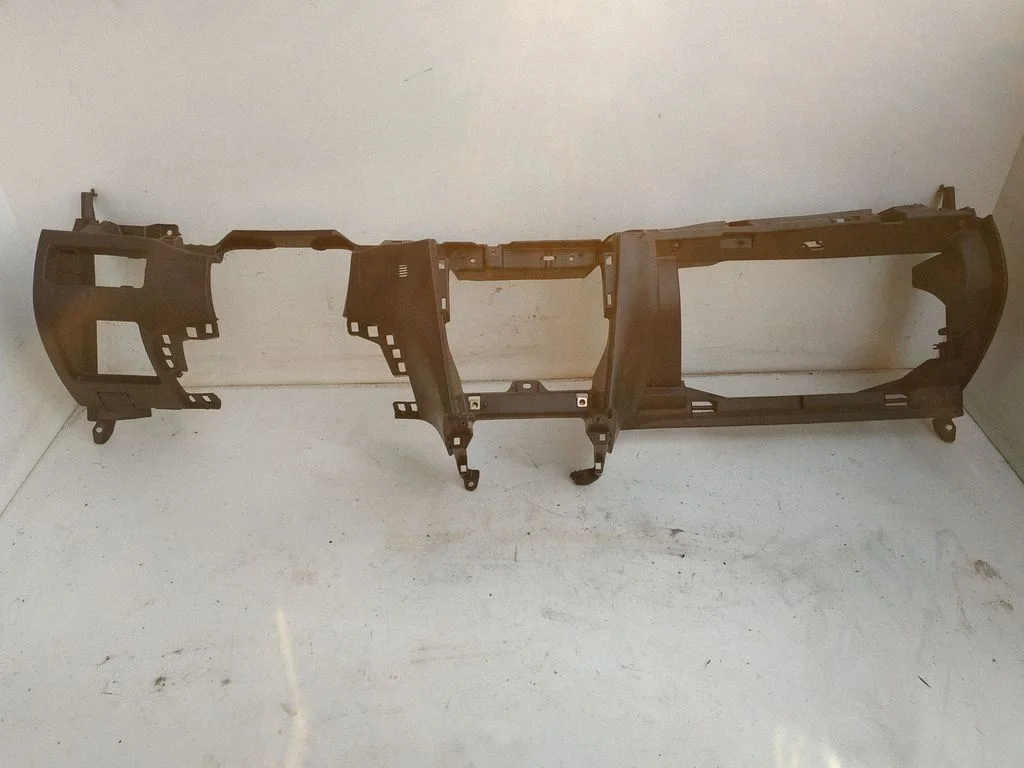 Armatuurlaud 5530305011