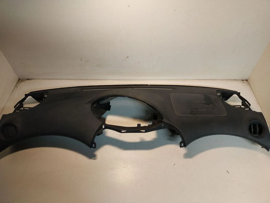 Panelis 553010D060