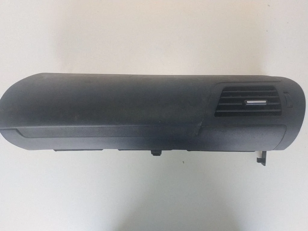 Armatuurlaud 5531774010