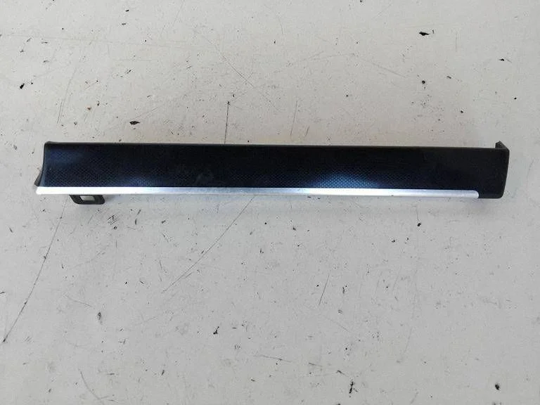 Listwa ozdobna 1T1858417C