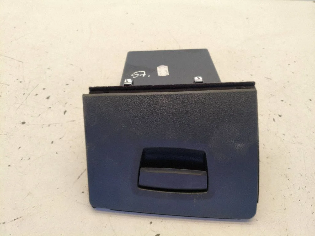 Glove box – BMW 5 Series F10 F11 (2009-2016)