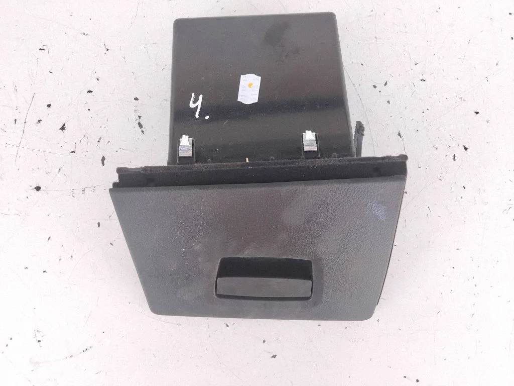 Glove box – BMW 5 Series F10 F11 (2009-2016)