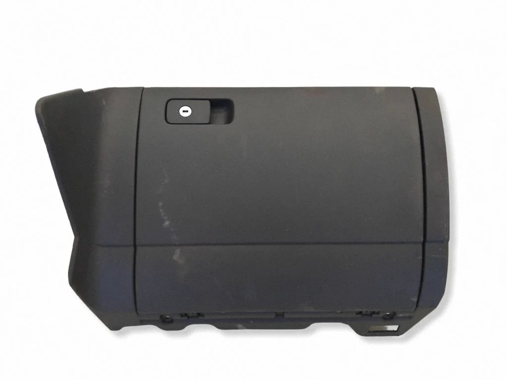 Kindalaegas 5G1857290