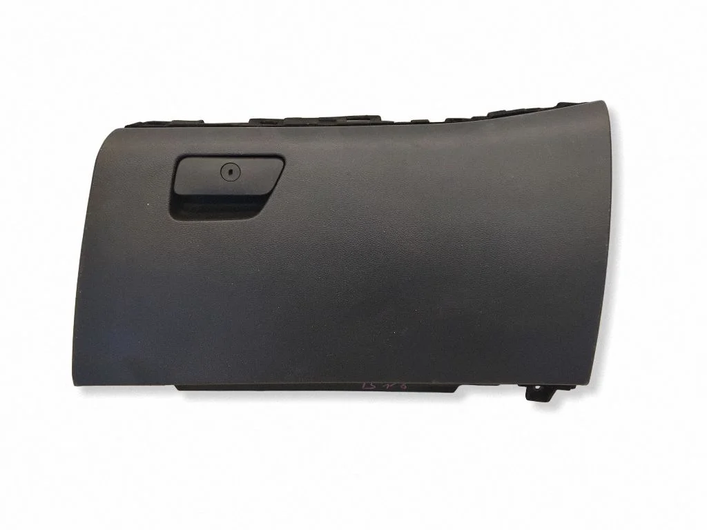 Cimdu nodalījums DS7313570A