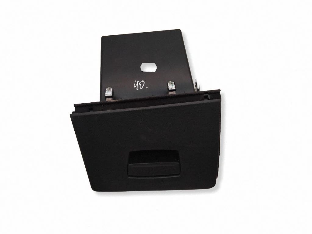 Glove box – BMW 5 Series F10 F11 (2009-2016)