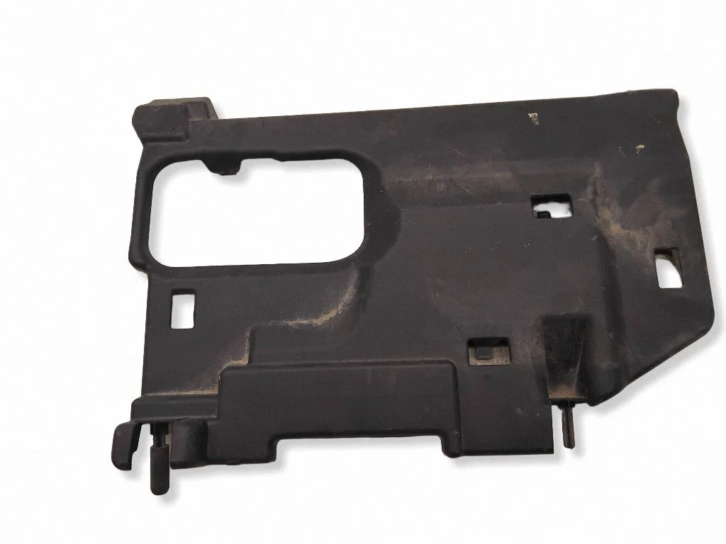 Armatuurlaua alumine viimistluspaneel – Honda CR-V (2007-2012)